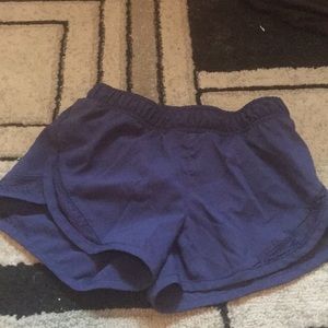 👚Athletic shorts👚